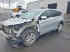HONDA CR-V 2014