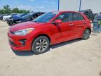 KIA RIO 2021