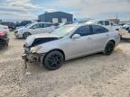 LEXUS ES 2008
