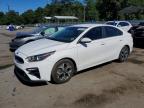 KIA FORTE 2021