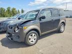 HONDA ELEMENT 2003