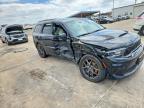 DODGE DURANGO 2026