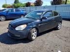 HYUNDAI ACCENT 2007