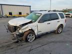 FORD ESCAPE 2008
