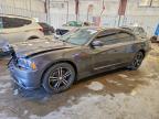 DODGE CHARGER 2014