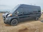 RAM PROMASTER 2500 2019