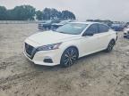 NISSAN ALTIMA 2020