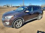 HYUNDAI SANTA FE 2013