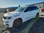 JEEP GRAND CHEROKEE 2019