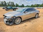 LEXUS ES 2021