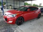 HYUNDAI VELOSTER 2016