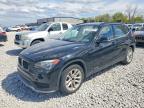 BMW X1 2015