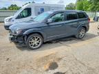 DODGE JOURNEY 2018