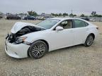 LEXUS ES 2013