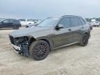 BMW X5 2023