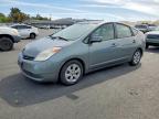 TOYOTA PRIUS 2005