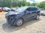 KIA SORENTO 2019