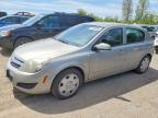 SATURN ASTRA 2009
