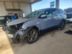 HONDA CR-V 2021