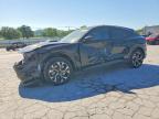 FORD MUSTANG MACH-E 2025