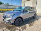CHEVROLET EQUINOX 2024