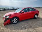 CHEVROLET CRUZE 2014