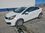 KIA RIO 2014