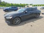 VOLVO S90 2017