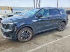 KIA SORENTO 2025