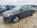 KIA RIO 2019