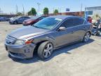 ACURA ILX 2015