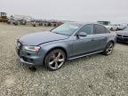 AUDI A4 2015