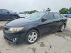 TOYOTA CAMRY 2014