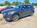 MAZDA CX-9 2019