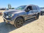 TOYOTA SEQUOIA 2019