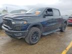 RAM 1500 2025
