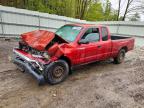 TOYOTA TACOMA 2002