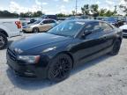 AUDI A5 2014