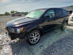 DODGE JOURNEY 2018