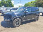 FORD BRONCO SPORT 2025