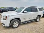 GMC YUKON 2017