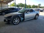 CADILLAC XLR 2006
