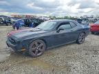 DODGE CHALLENGER 2014