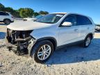 KIA SORENTO 2014
