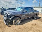 RAM 1500 2014