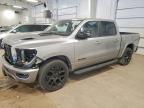 RAM 1500 2023