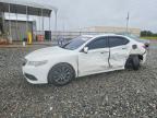 ACURA TLX 2017