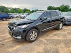 BUICK ENCLAVE 2020