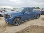 GMC SIERRA 2024