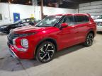 MITSUBISHI OUTLANDER 2024